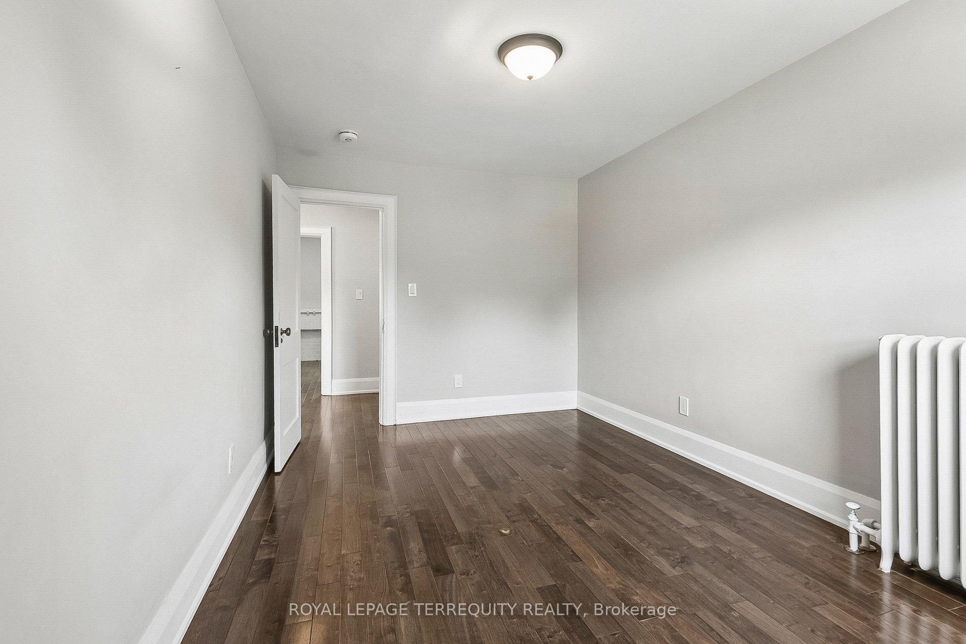 Photo 36 of 407 Annette Street, Toronto, Runnymede-Bloor West Village — HOMEH