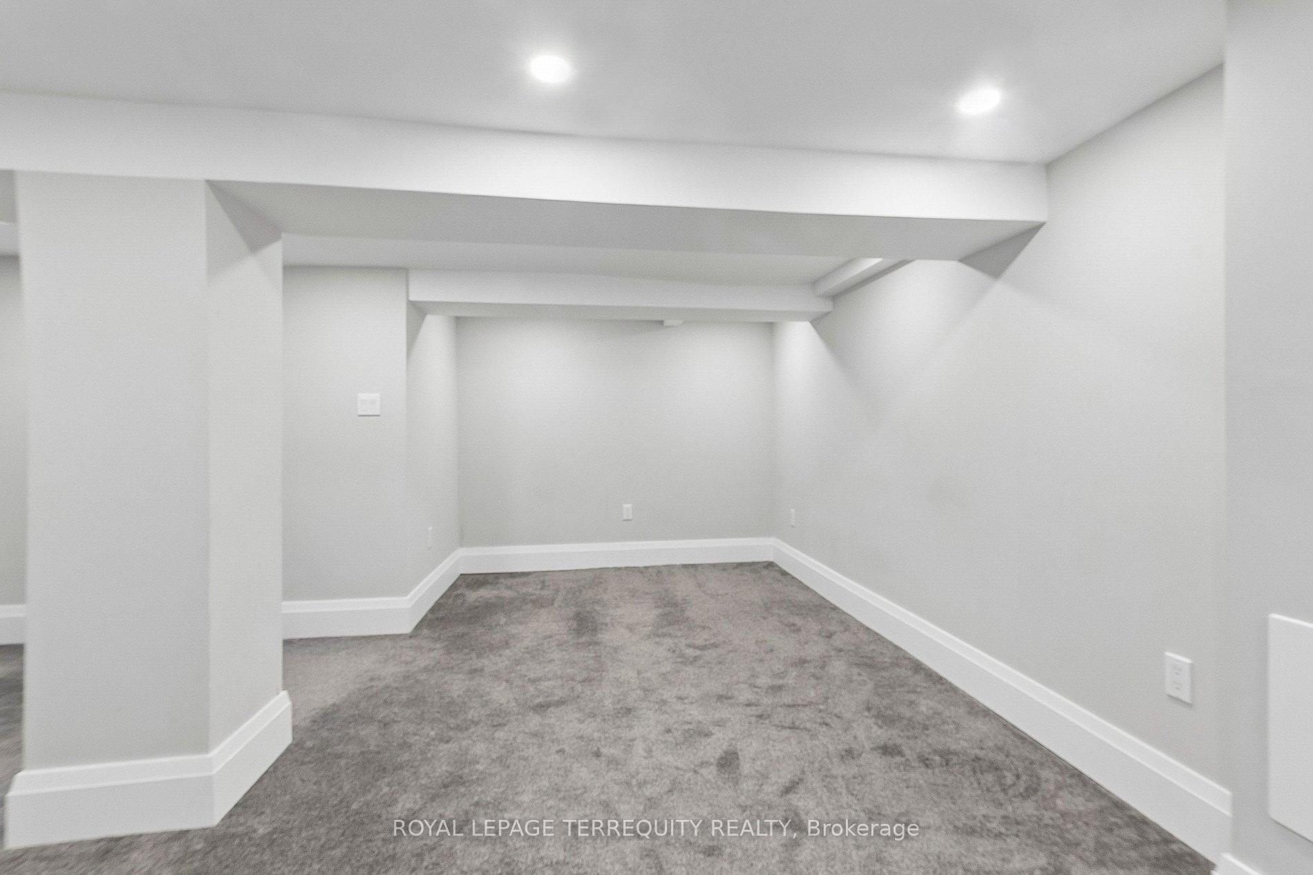 Photo 39 of 407 Annette Street, Toronto, Runnymede-Bloor West Village — HOMEH