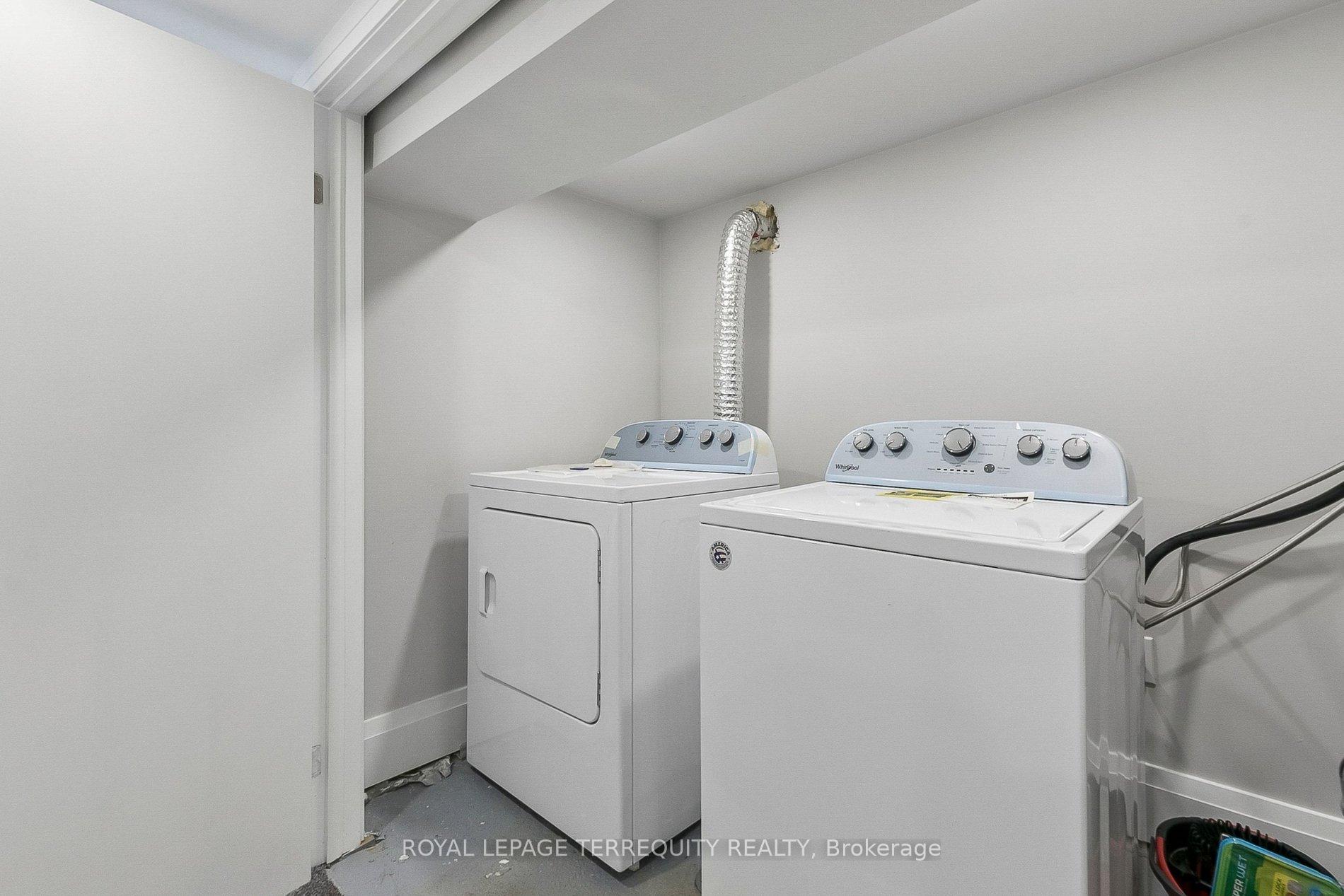 Photo 42 of 407 Annette Street, Toronto, Runnymede-Bloor West Village — HOMEH