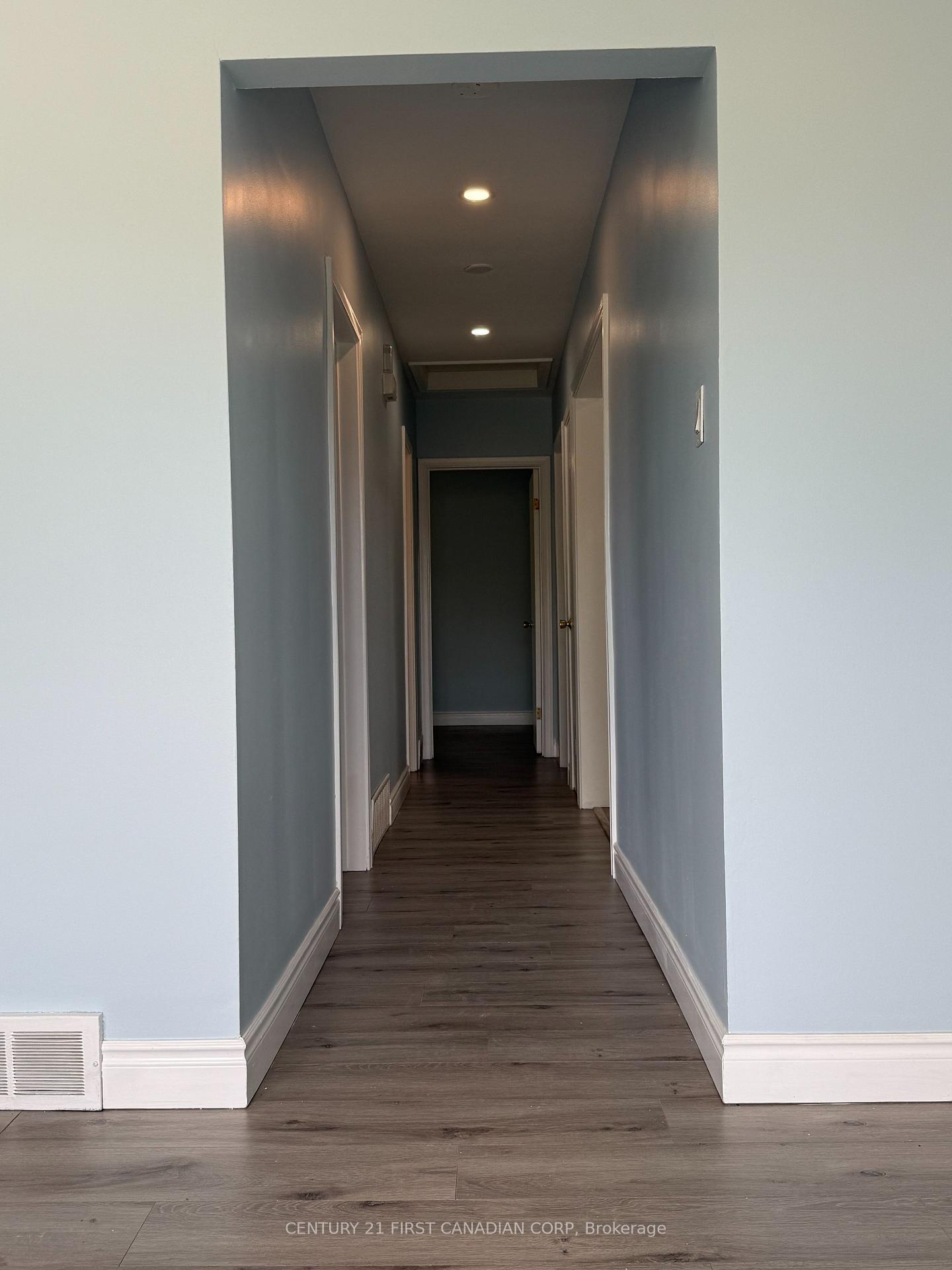 Photo 19 of Unit 3, 228 Burnside Drive, London, East I — HOMEH
