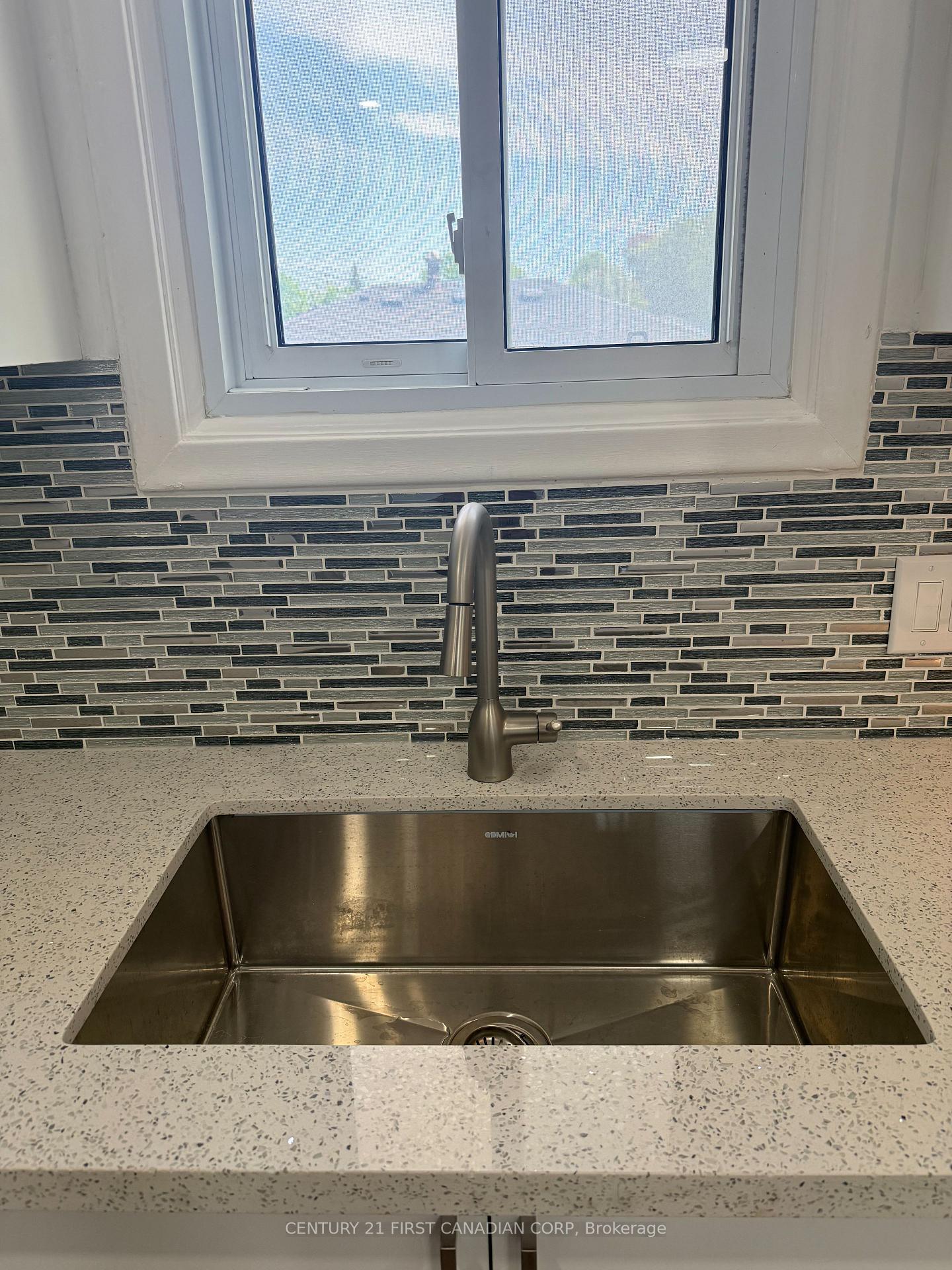 Photo 24 of Unit 3, 228 Burnside Drive, London, East I — HOMEH