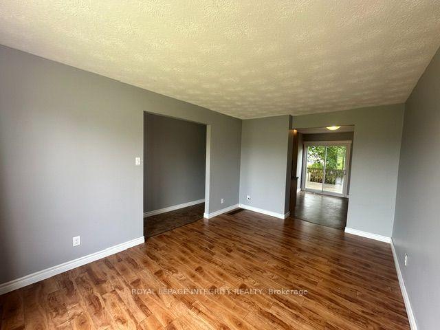 Photo 2 of 3150 Poirier Avenue, Cornwall, Cornwall — HOMEH