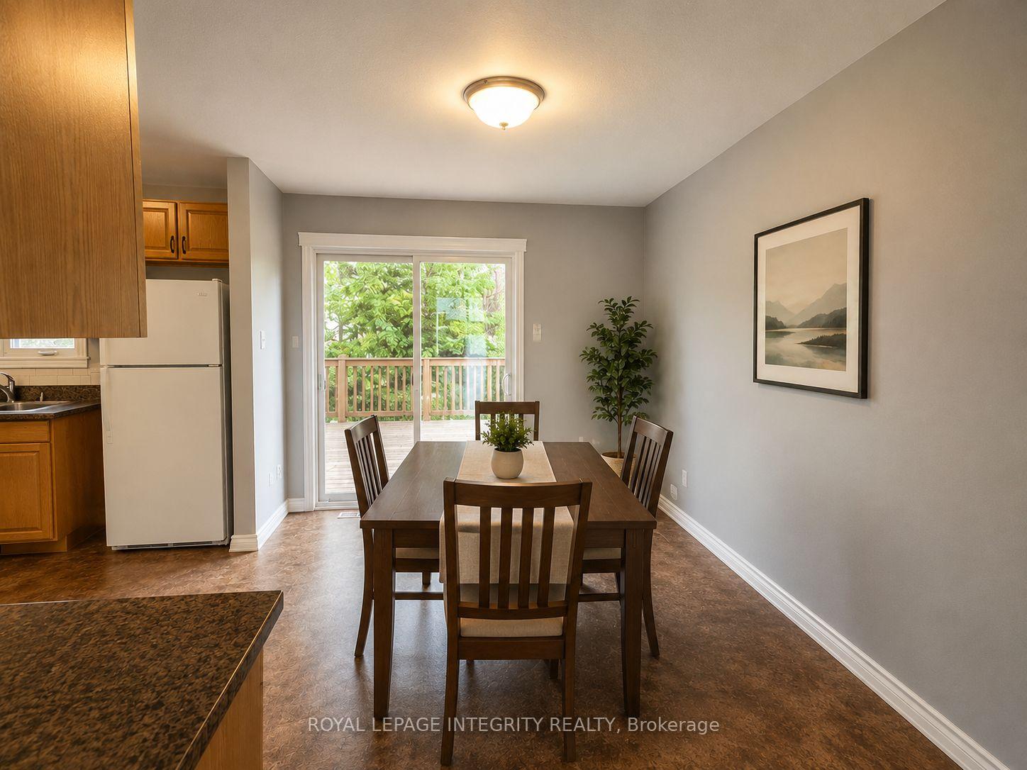 Photo 6 of 3150 Poirier Avenue, Cornwall, Cornwall — HOMEH