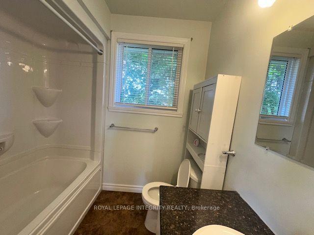 Photo 7 of 3150 Poirier Avenue, Cornwall, Cornwall — HOMEH
