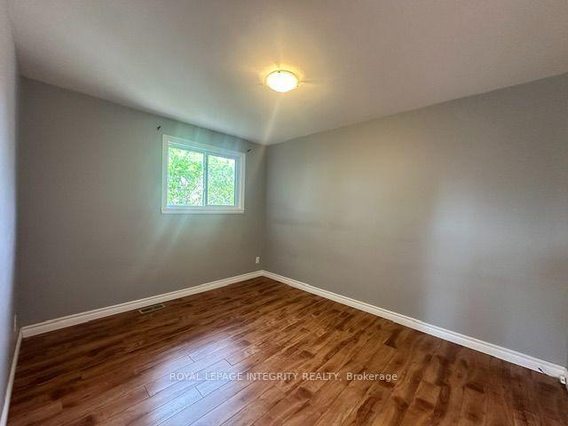 Photo 8 of 3150 Poirier Avenue, Cornwall, Cornwall — HOMEH