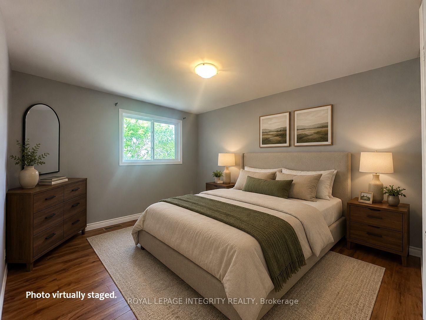 Photo 9 of 3150 Poirier Avenue, Cornwall, Cornwall — HOMEH