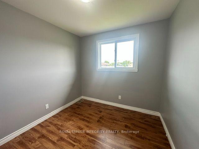 Photo 10 of 3150 Poirier Avenue, Cornwall, Cornwall — HOMEH