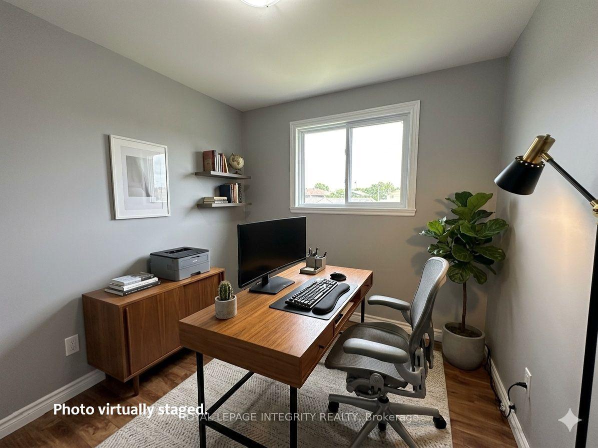 Photo 11 of 3150 Poirier Avenue, Cornwall, Cornwall — HOMEH