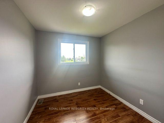 Photo 12 of 3150 Poirier Avenue, Cornwall, Cornwall — HOMEH