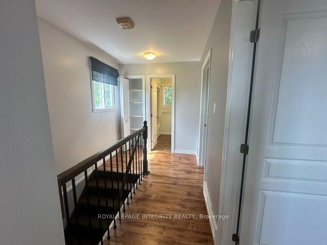 Photo 13 of 3150 Poirier Avenue, Cornwall, Cornwall — HOMEH