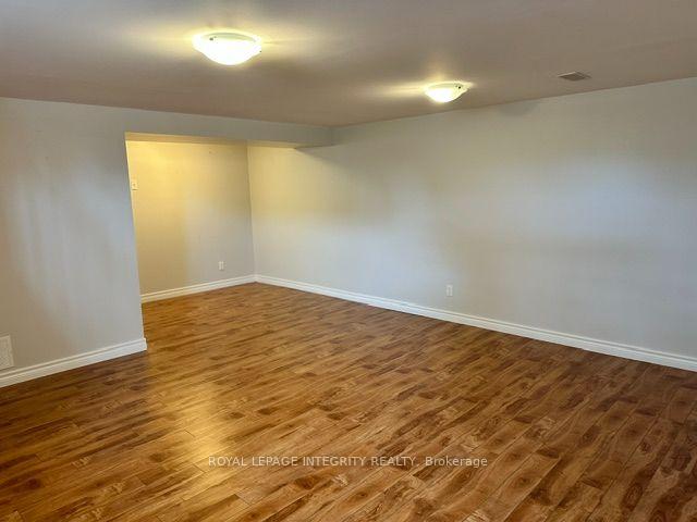 Photo 14 of 3150 Poirier Avenue, Cornwall, Cornwall — HOMEH