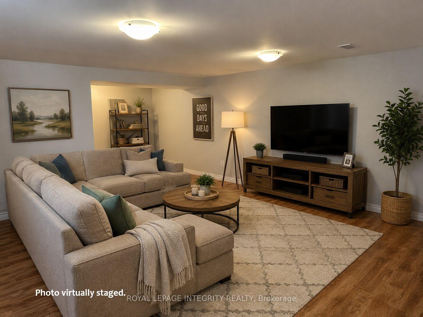 Photo 15 of 3150 Poirier Avenue, Cornwall, Cornwall — HOMEH