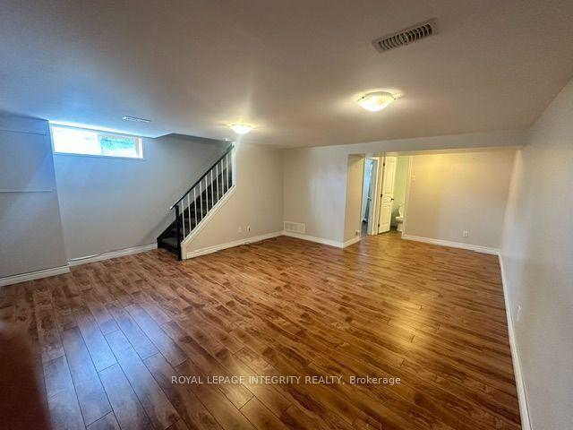 Photo 16 of 3150 Poirier Avenue, Cornwall, Cornwall — HOMEH
