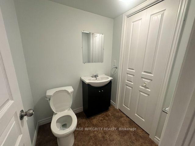 Photo 17 of 3150 Poirier Avenue, Cornwall, Cornwall — HOMEH