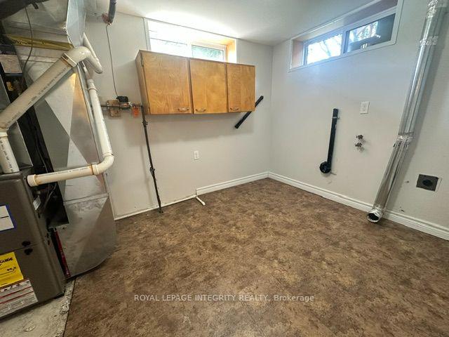 Photo 18 of 3150 Poirier Avenue, Cornwall, Cornwall — HOMEH