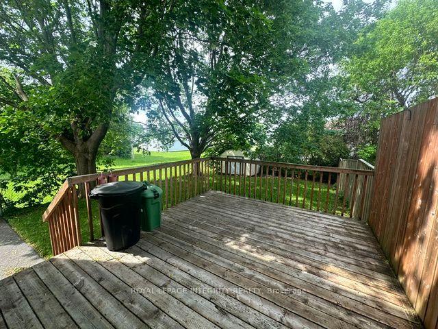 Photo 19 of 3150 Poirier Avenue, Cornwall, Cornwall — HOMEH