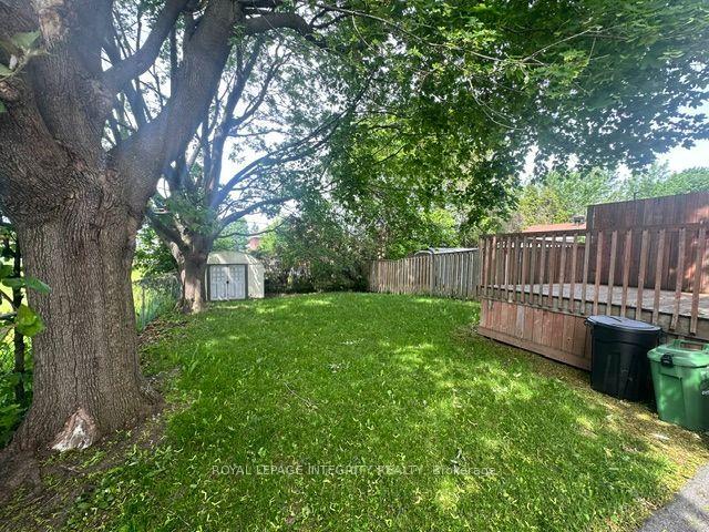 Photo 21 of 3150 Poirier Avenue, Cornwall, Cornwall — HOMEH
