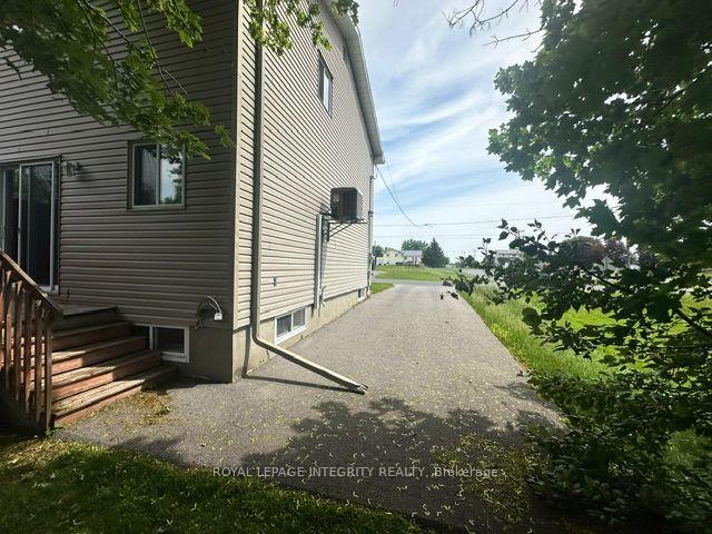 Photo 22 of 3150 Poirier Avenue, Cornwall, Cornwall — HOMEH