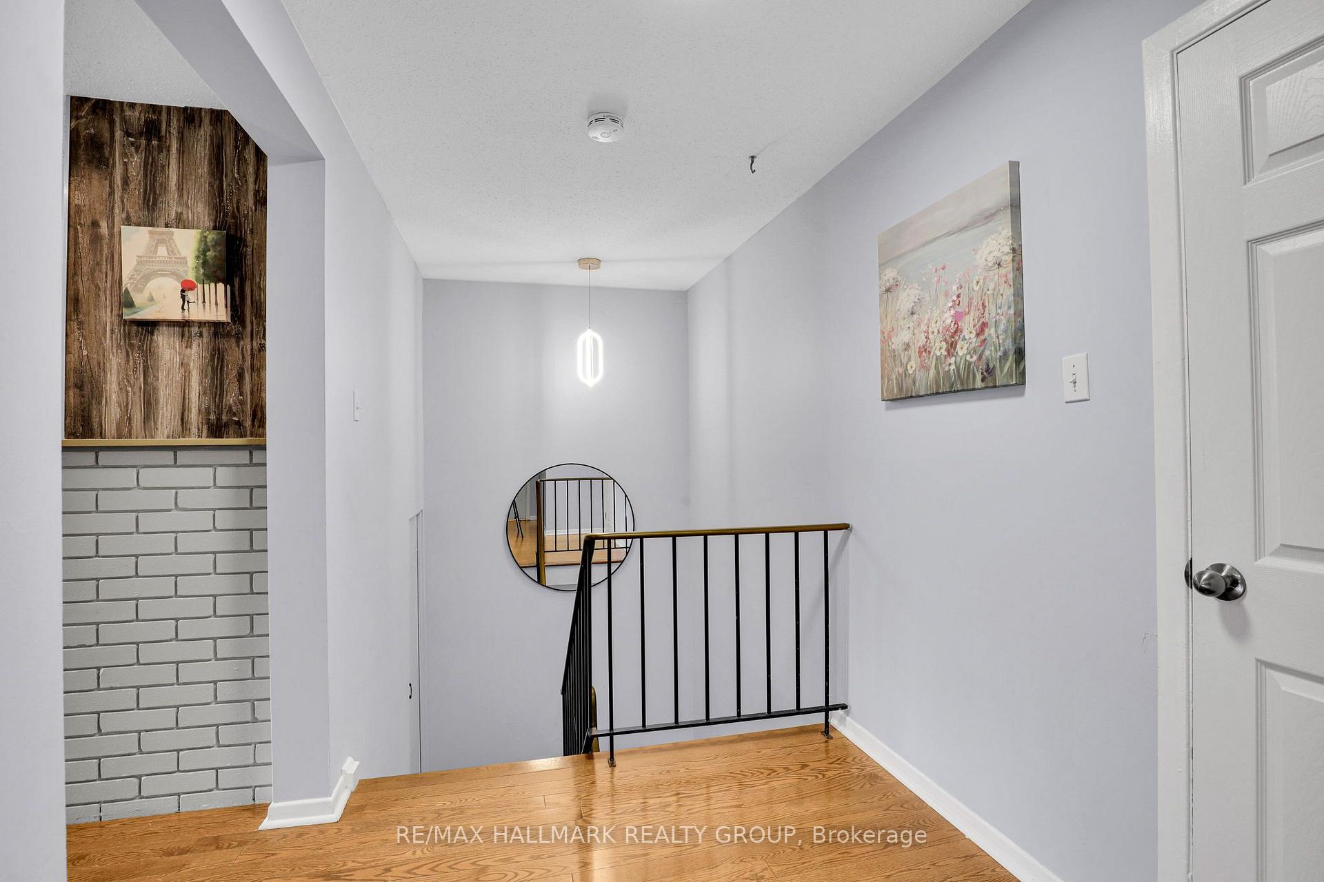 Photo 14 of 90 Chesterton Drive, Ottawa, Borden Farm/Stewart Farm/Carleton Heights/Parkwood Hills — HOMEH