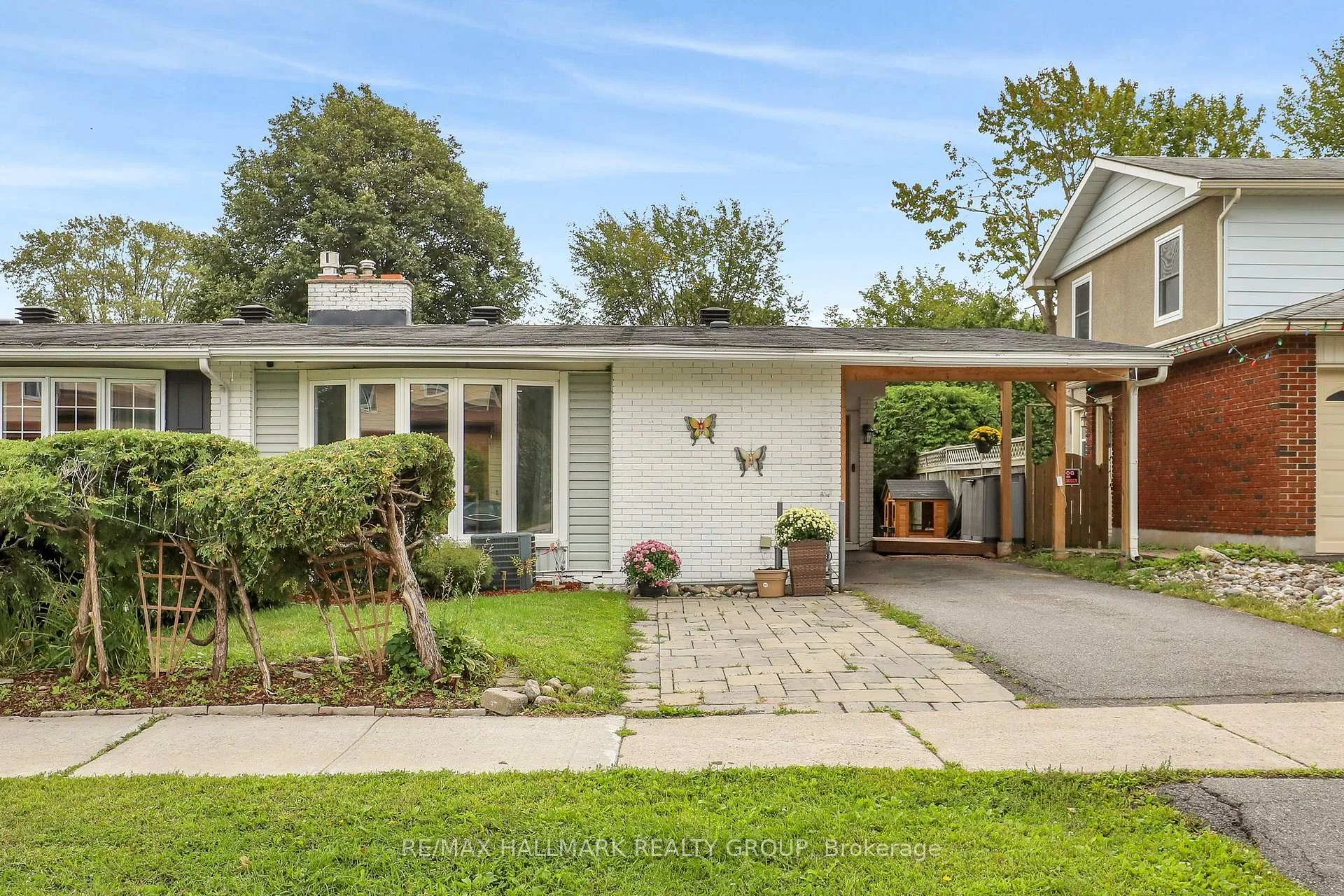 Photo of 90 Chesterton Drive