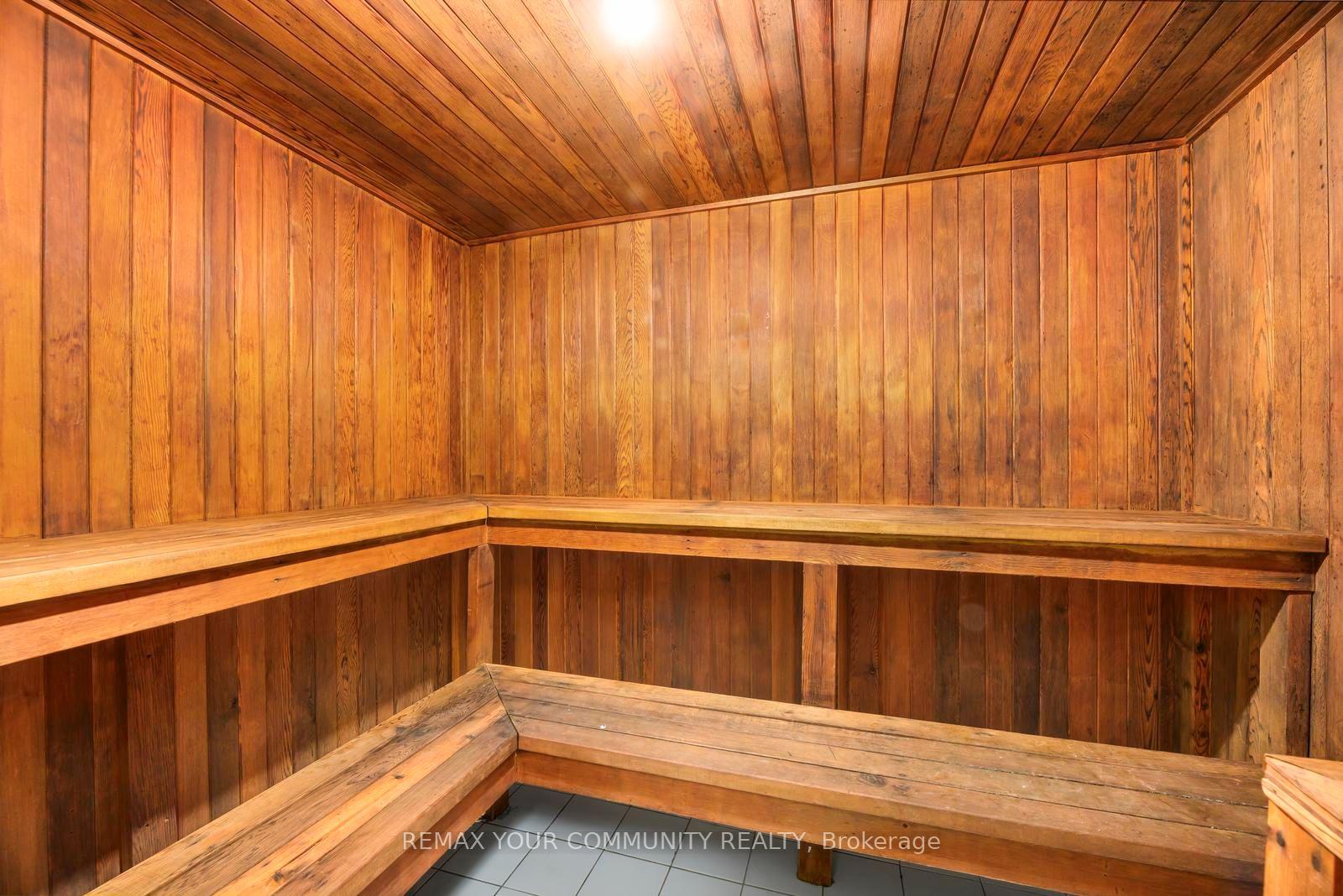 Photo 26 of Unit 504, 117 Gerrard Street E, Toronto, Church-Yonge Corridor — HOMEH