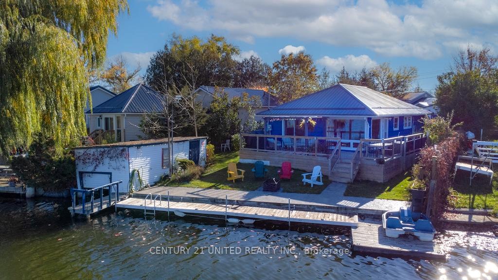 Photo of 131 Homewood Avenue