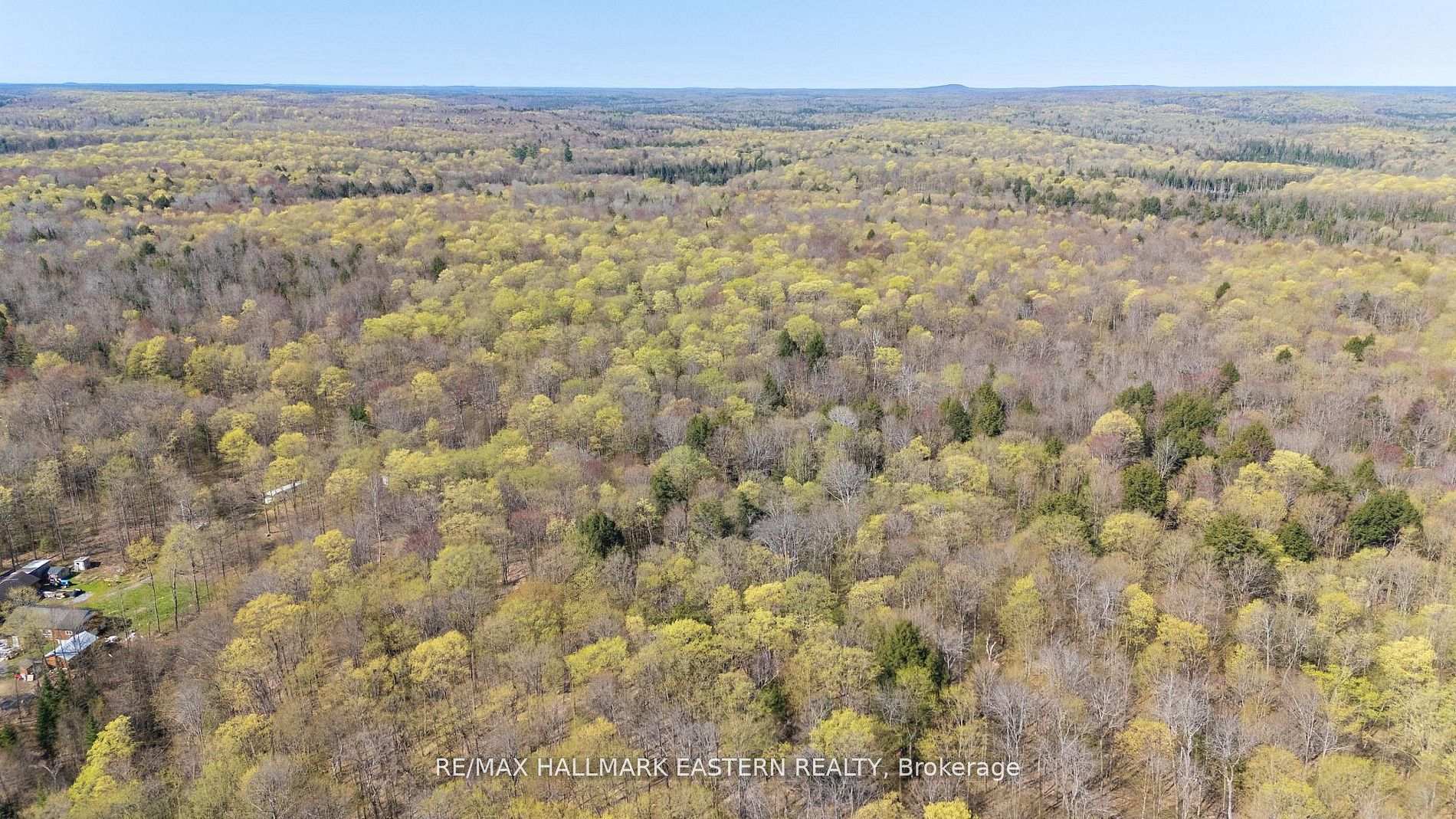Photo 8 of 2494 Hadlington Road, Highlands East, Monmouth — HOMEH