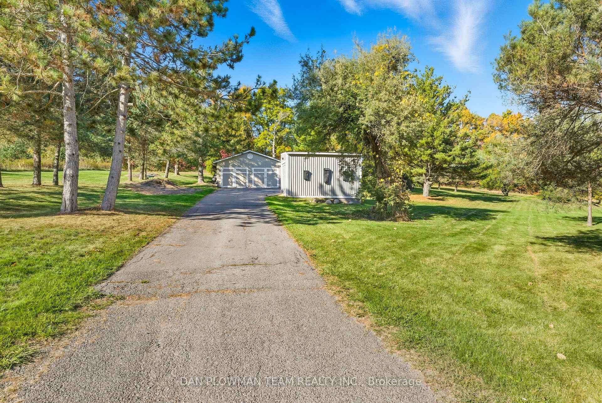Photo 5 of 236 Rutherford Road, Alnwick/Haldimand, Rural Alnwick/Haldimand — HOMEH