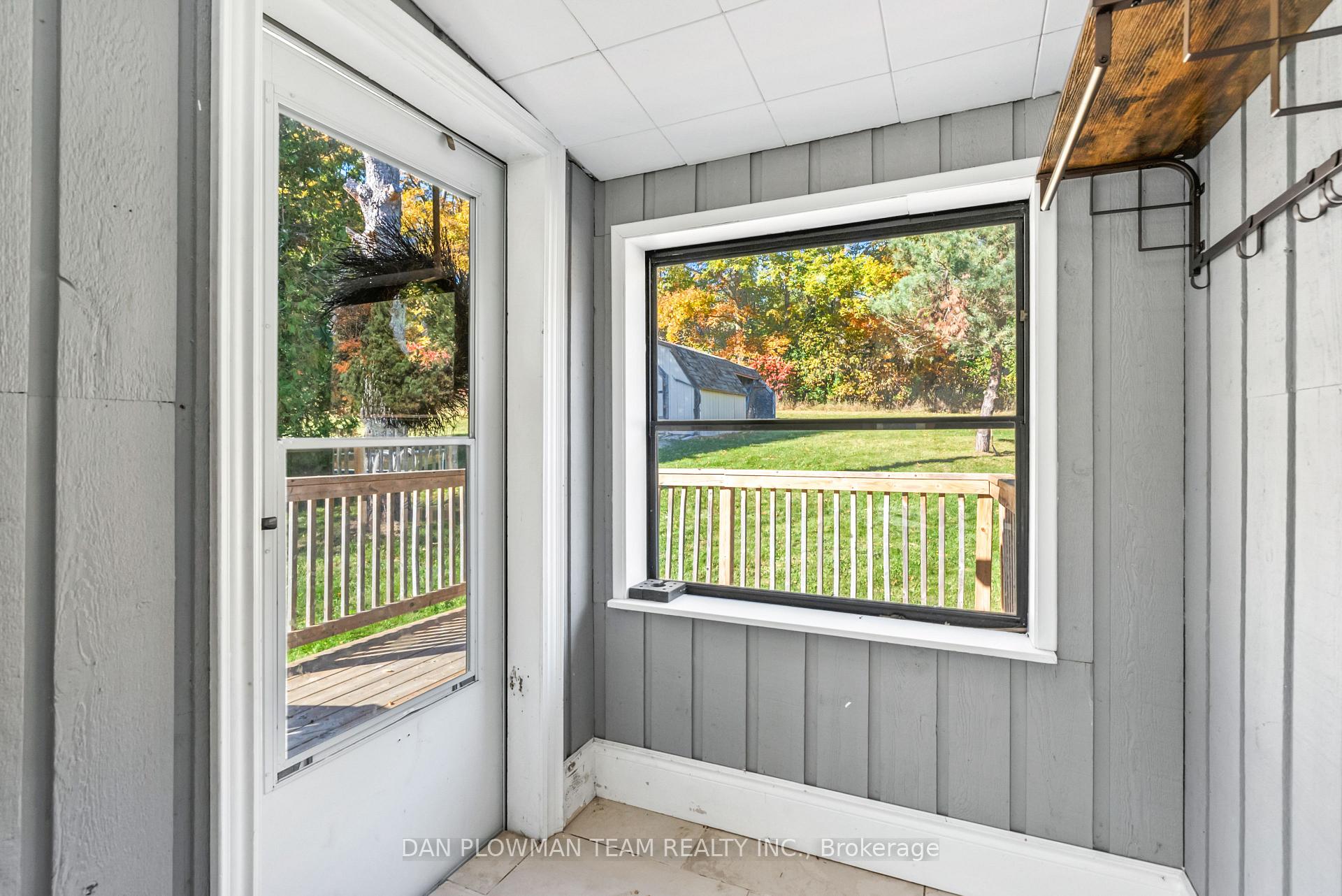 Photo 7 of 236 Rutherford Road, Alnwick/Haldimand, Rural Alnwick/Haldimand — HOMEH
