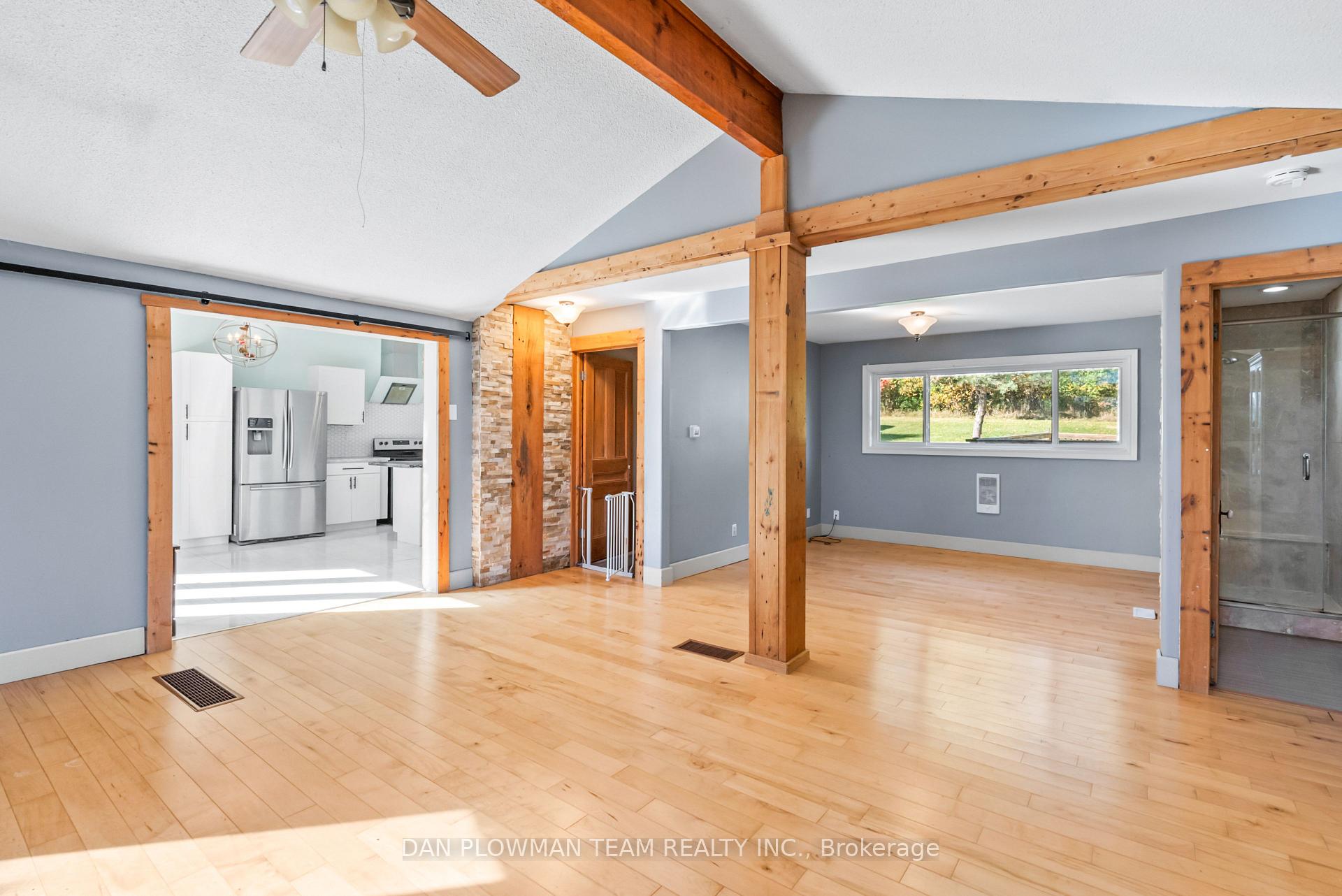Photo 15 of 236 Rutherford Road, Alnwick/Haldimand, Rural Alnwick/Haldimand — HOMEH