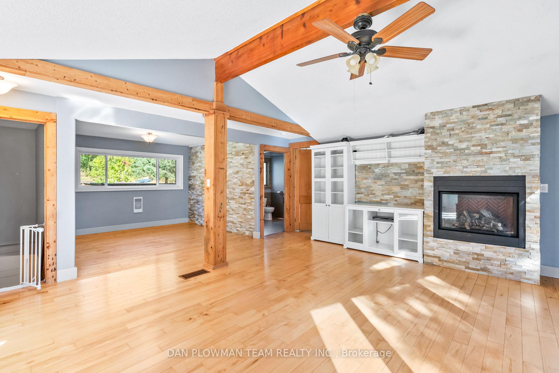 Photo 16 of 236 Rutherford Road, Alnwick/Haldimand, Rural Alnwick/Haldimand — HOMEH