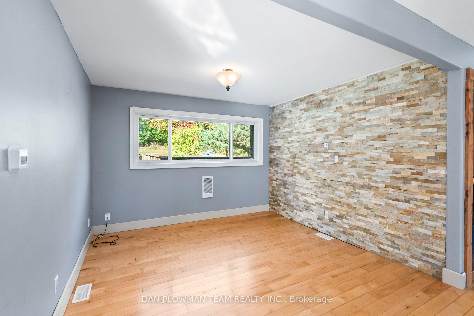 Photo 17 of 236 Rutherford Road, Alnwick/Haldimand, Rural Alnwick/Haldimand — HOMEH