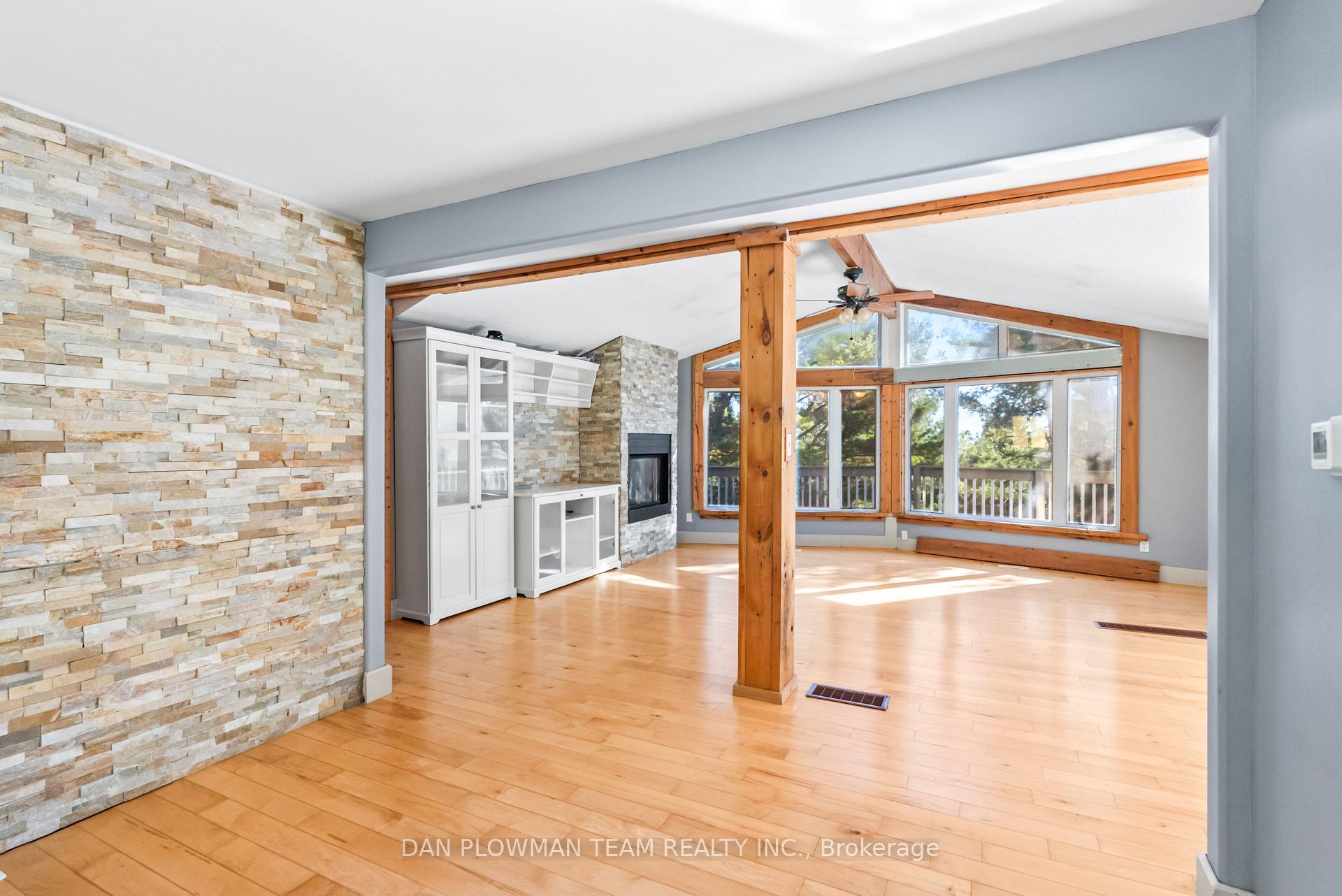 Photo 18 of 236 Rutherford Road, Alnwick/Haldimand, Rural Alnwick/Haldimand — HOMEH