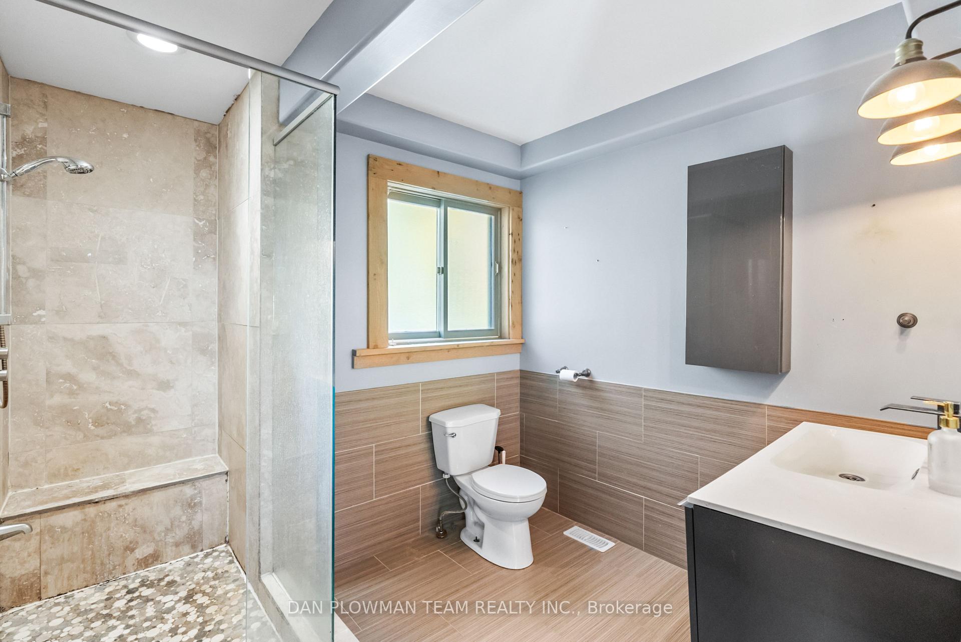 Photo 19 of 236 Rutherford Road, Alnwick/Haldimand, Rural Alnwick/Haldimand — HOMEH