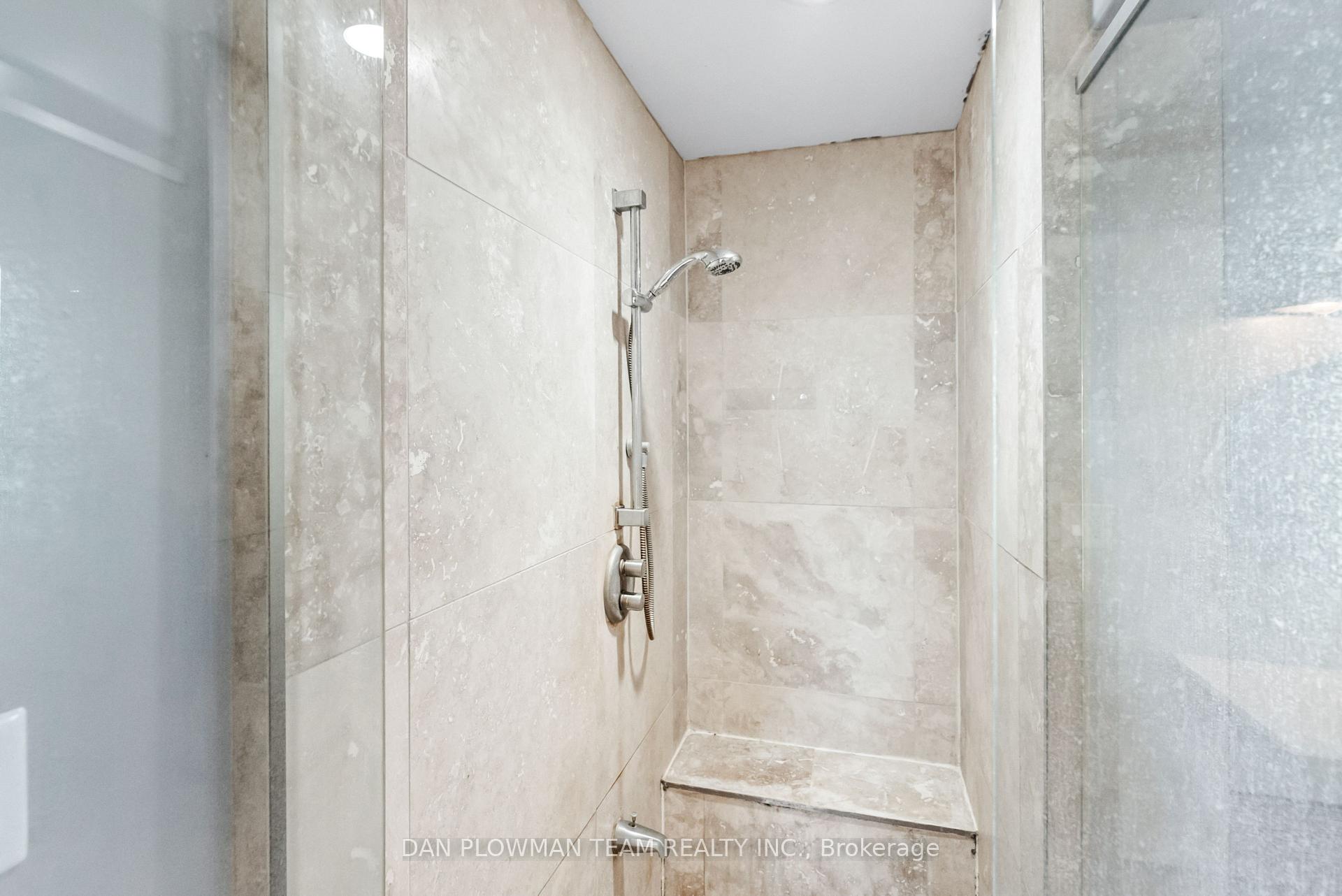 Photo 20 of 236 Rutherford Road, Alnwick/Haldimand, Rural Alnwick/Haldimand — HOMEH