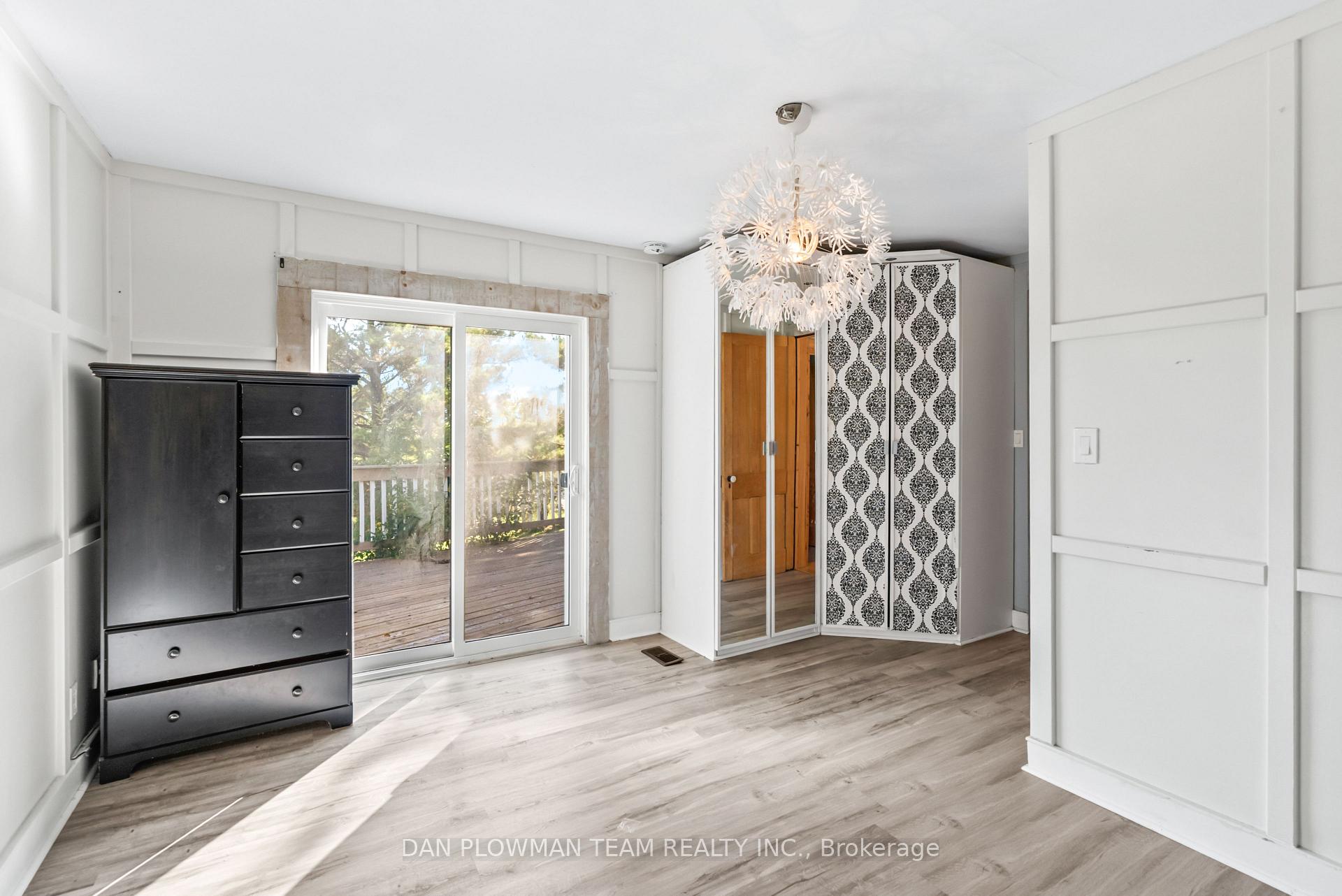 Photo 21 of 236 Rutherford Road, Alnwick/Haldimand, Rural Alnwick/Haldimand — HOMEH