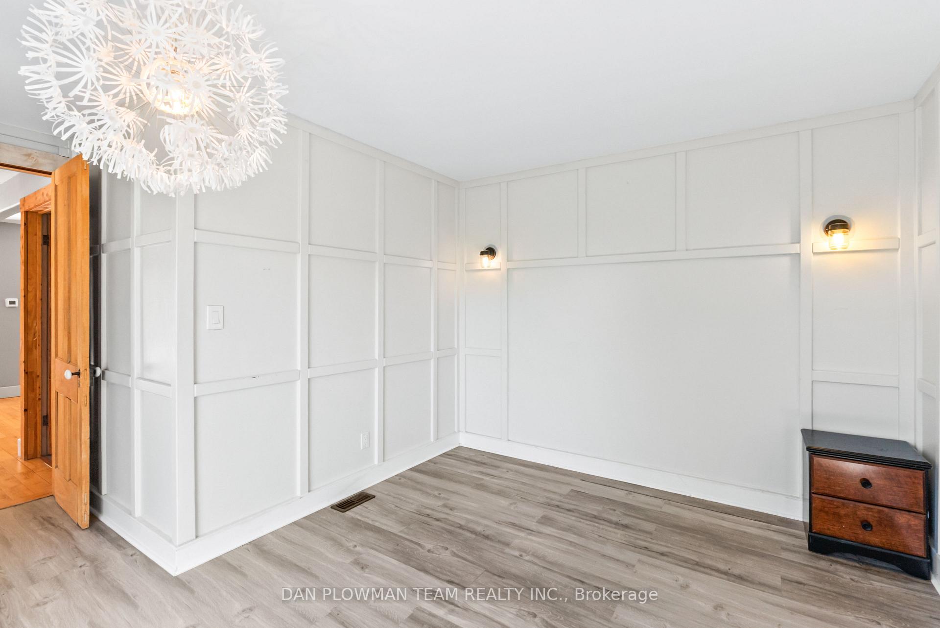 Photo 22 of 236 Rutherford Road, Alnwick/Haldimand, Rural Alnwick/Haldimand — HOMEH