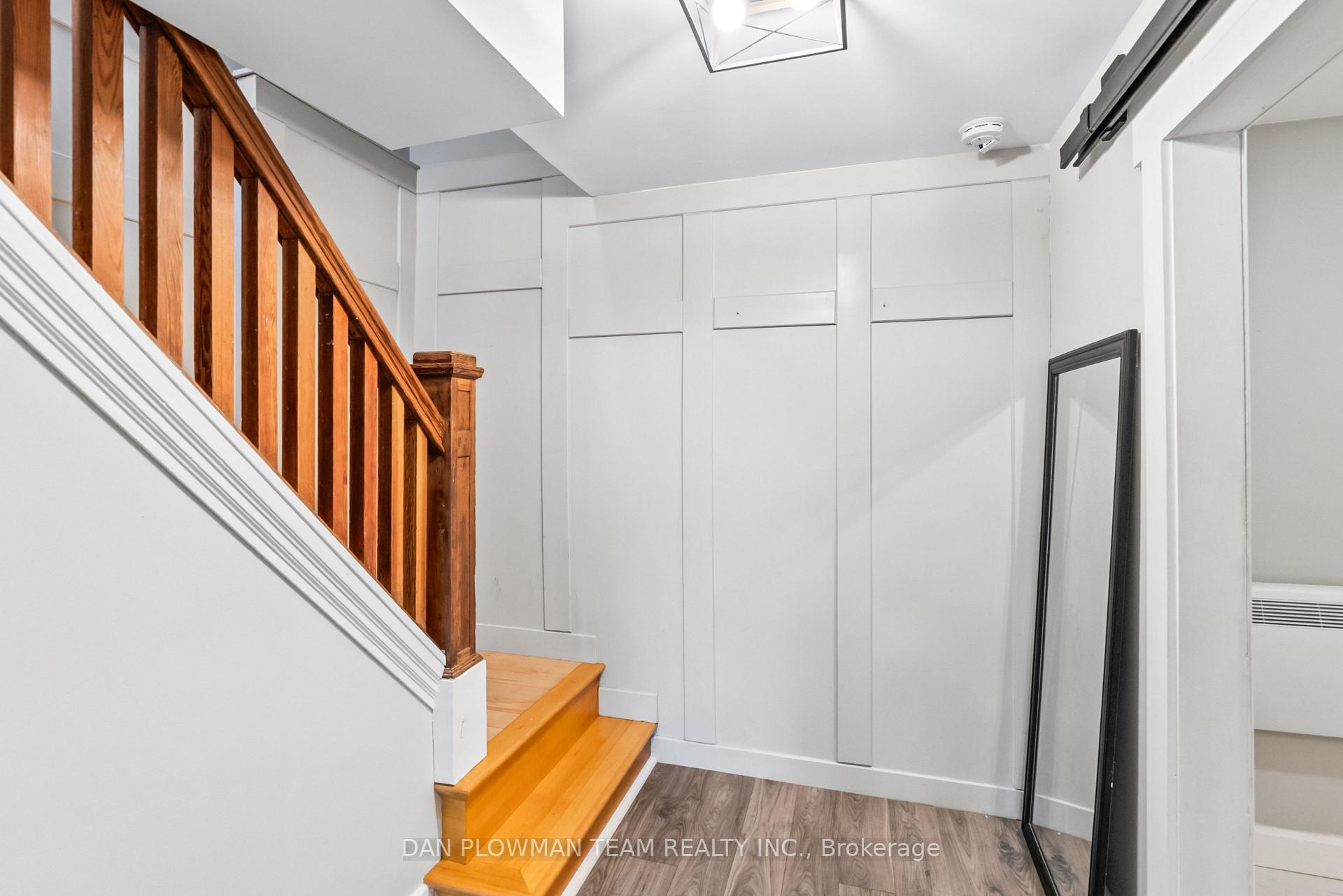 Photo 23 of 236 Rutherford Road, Alnwick/Haldimand, Rural Alnwick/Haldimand — HOMEH
