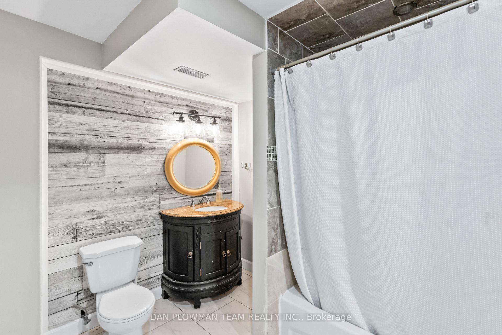 Photo 24 of 236 Rutherford Road, Alnwick/Haldimand, Rural Alnwick/Haldimand — HOMEH