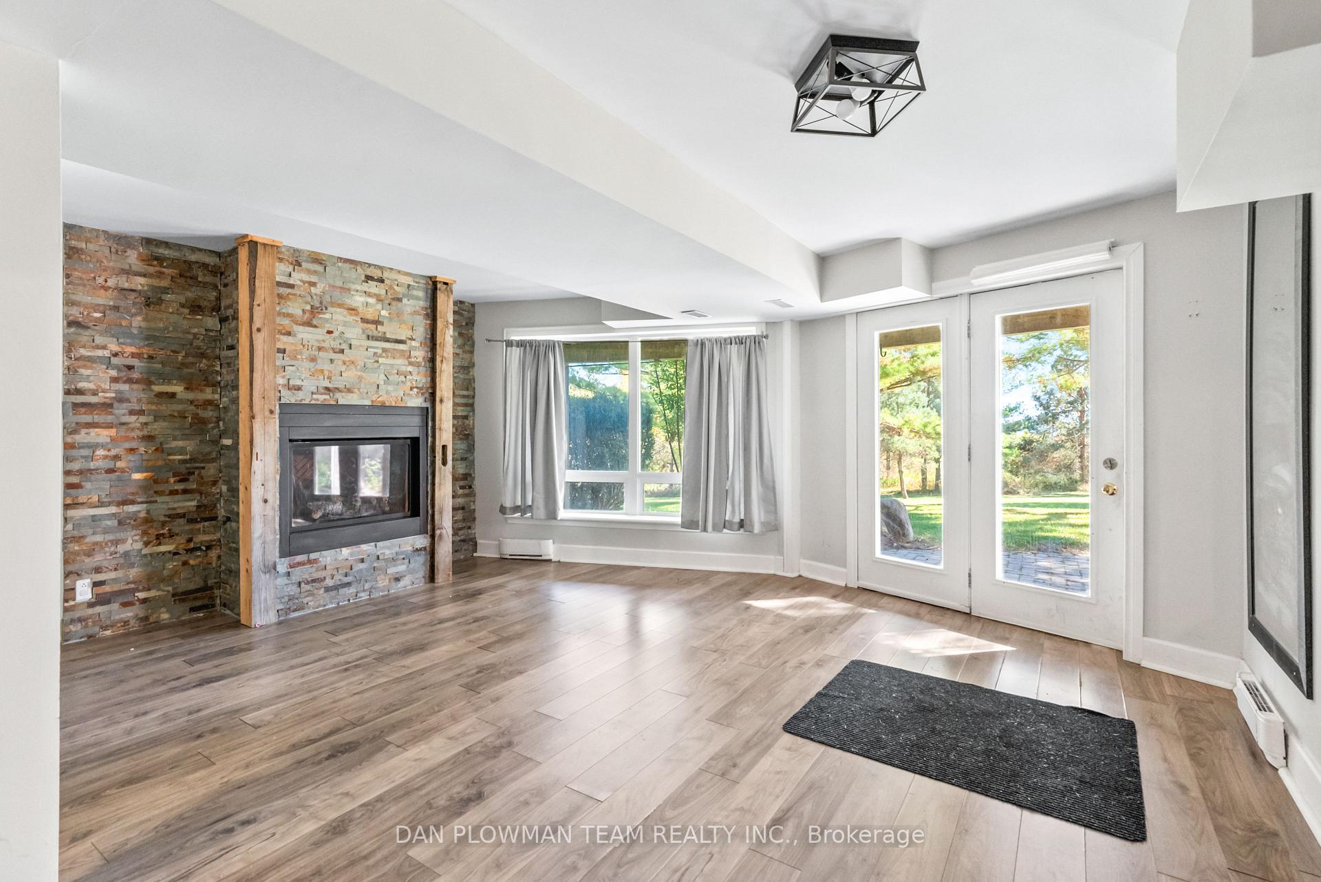 Photo 25 of 236 Rutherford Road, Alnwick/Haldimand, Rural Alnwick/Haldimand — HOMEH