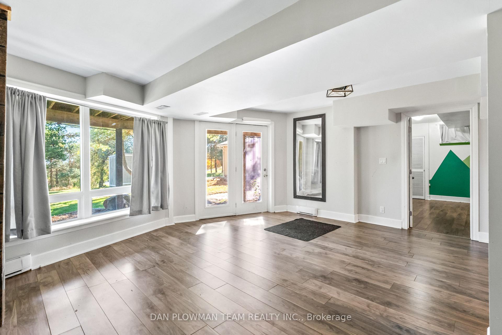 Photo 27 of 236 Rutherford Road, Alnwick/Haldimand, Rural Alnwick/Haldimand — HOMEH