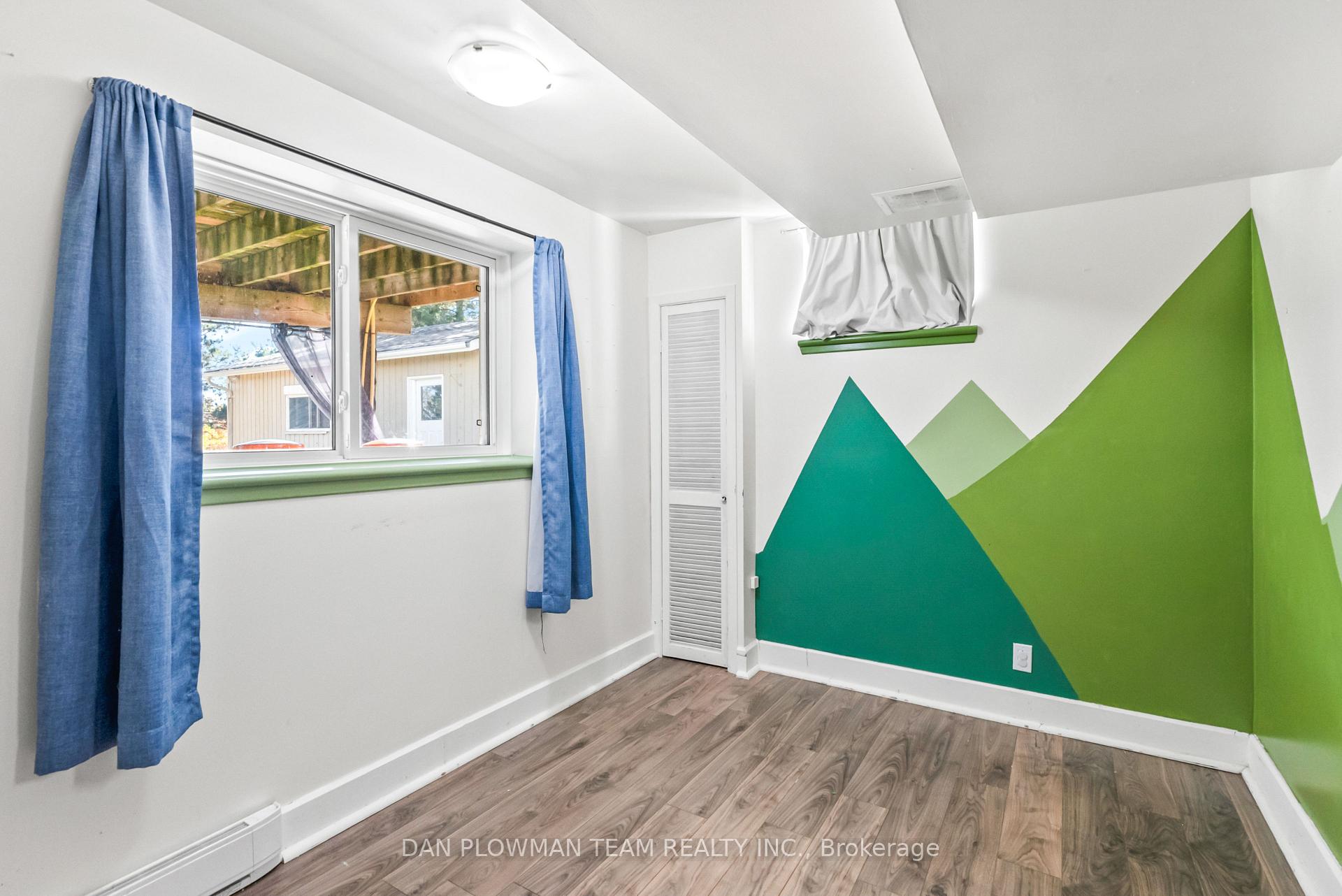 Photo 28 of 236 Rutherford Road, Alnwick/Haldimand, Rural Alnwick/Haldimand — HOMEH