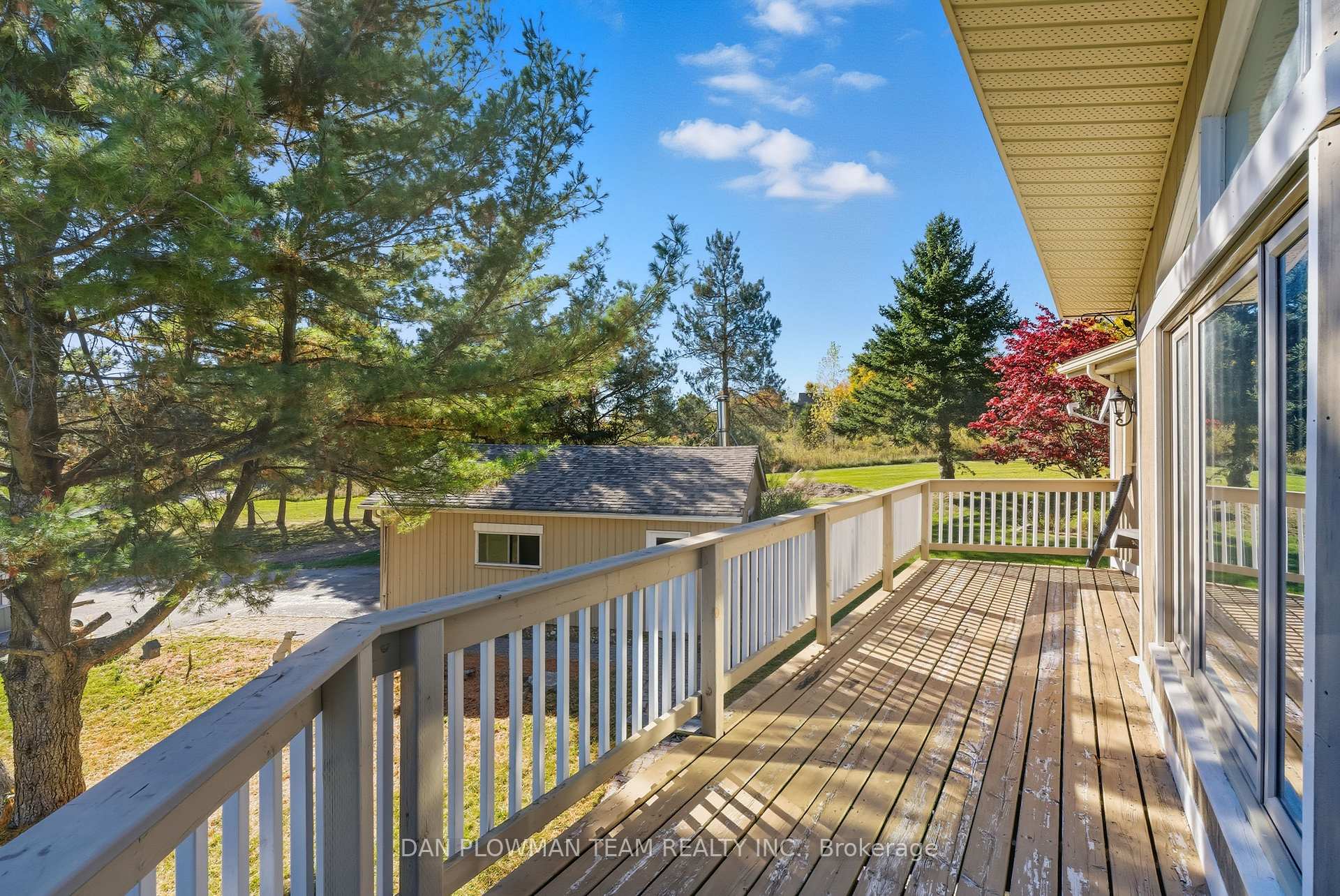 Photo 35 of 236 Rutherford Road, Alnwick/Haldimand, Rural Alnwick/Haldimand — HOMEH