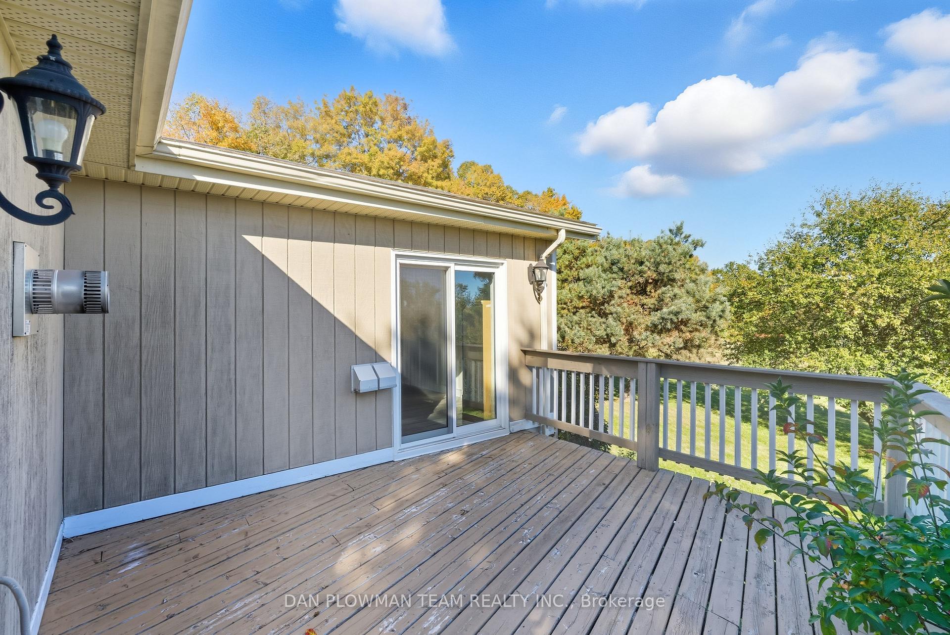 Photo 36 of 236 Rutherford Road, Alnwick/Haldimand, Rural Alnwick/Haldimand — HOMEH