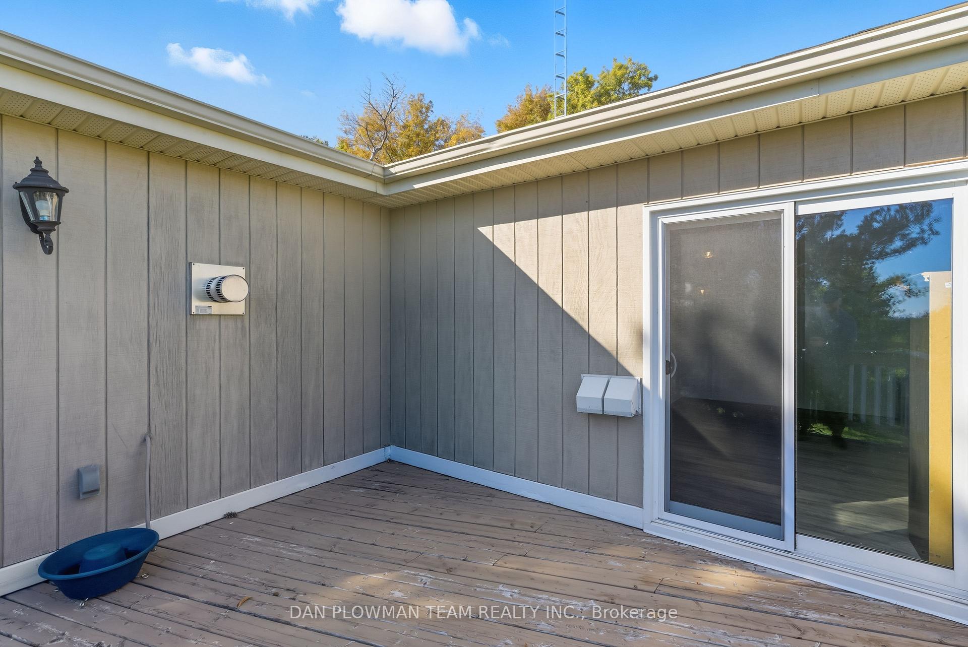 Photo 37 of 236 Rutherford Road, Alnwick/Haldimand, Rural Alnwick/Haldimand — HOMEH