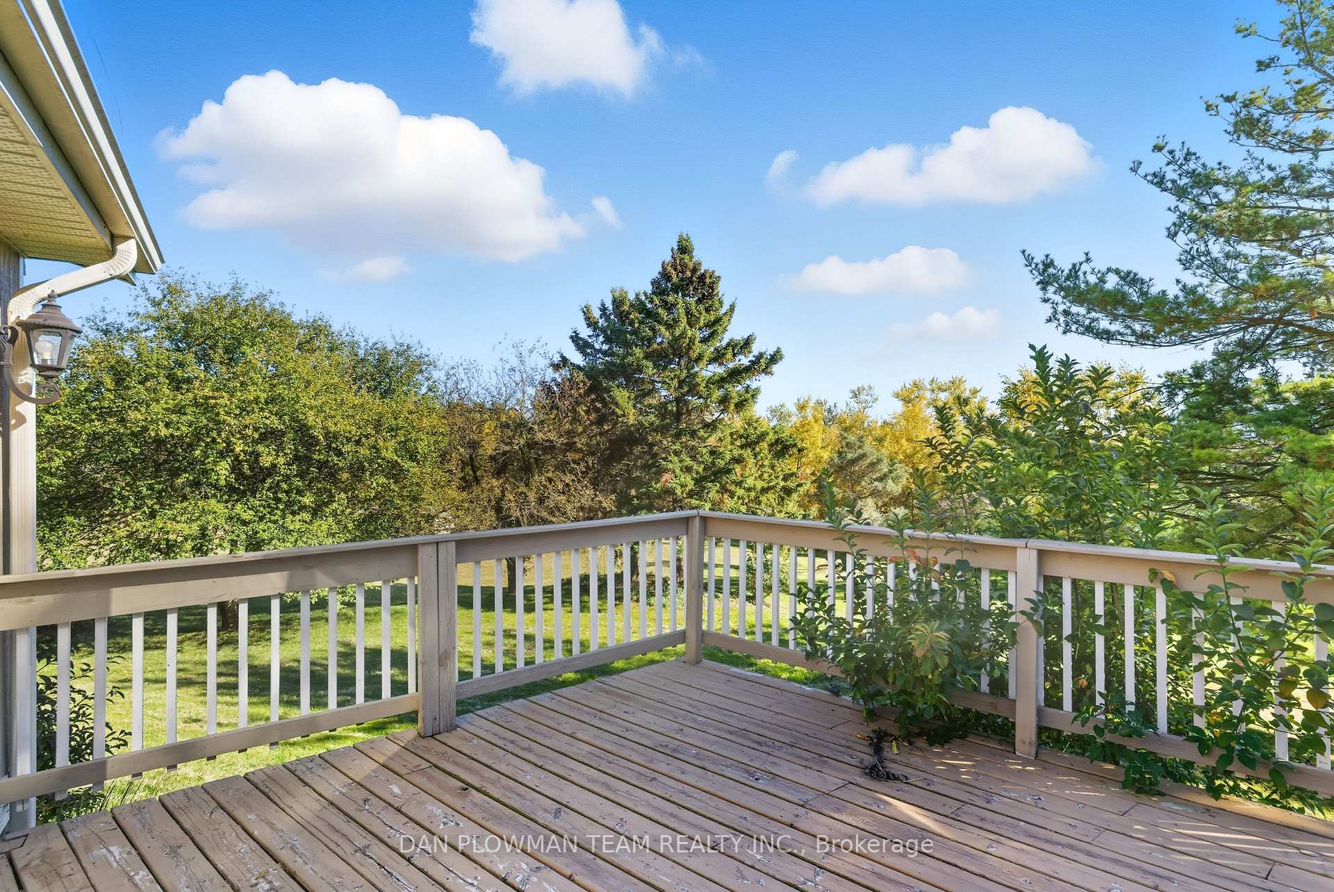 Photo 38 of 236 Rutherford Road, Alnwick/Haldimand, Rural Alnwick/Haldimand — HOMEH