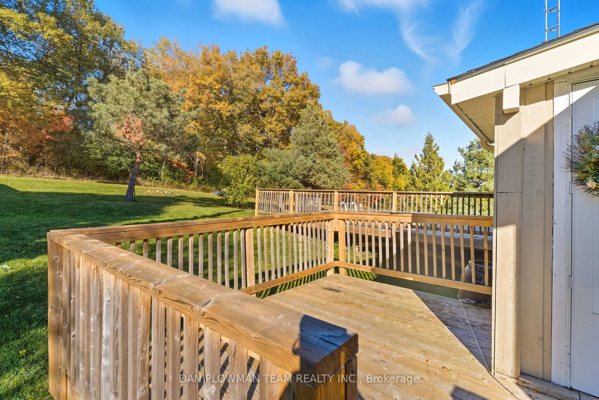 Photo 41 of 236 Rutherford Road, Alnwick/Haldimand, Rural Alnwick/Haldimand — HOMEH
