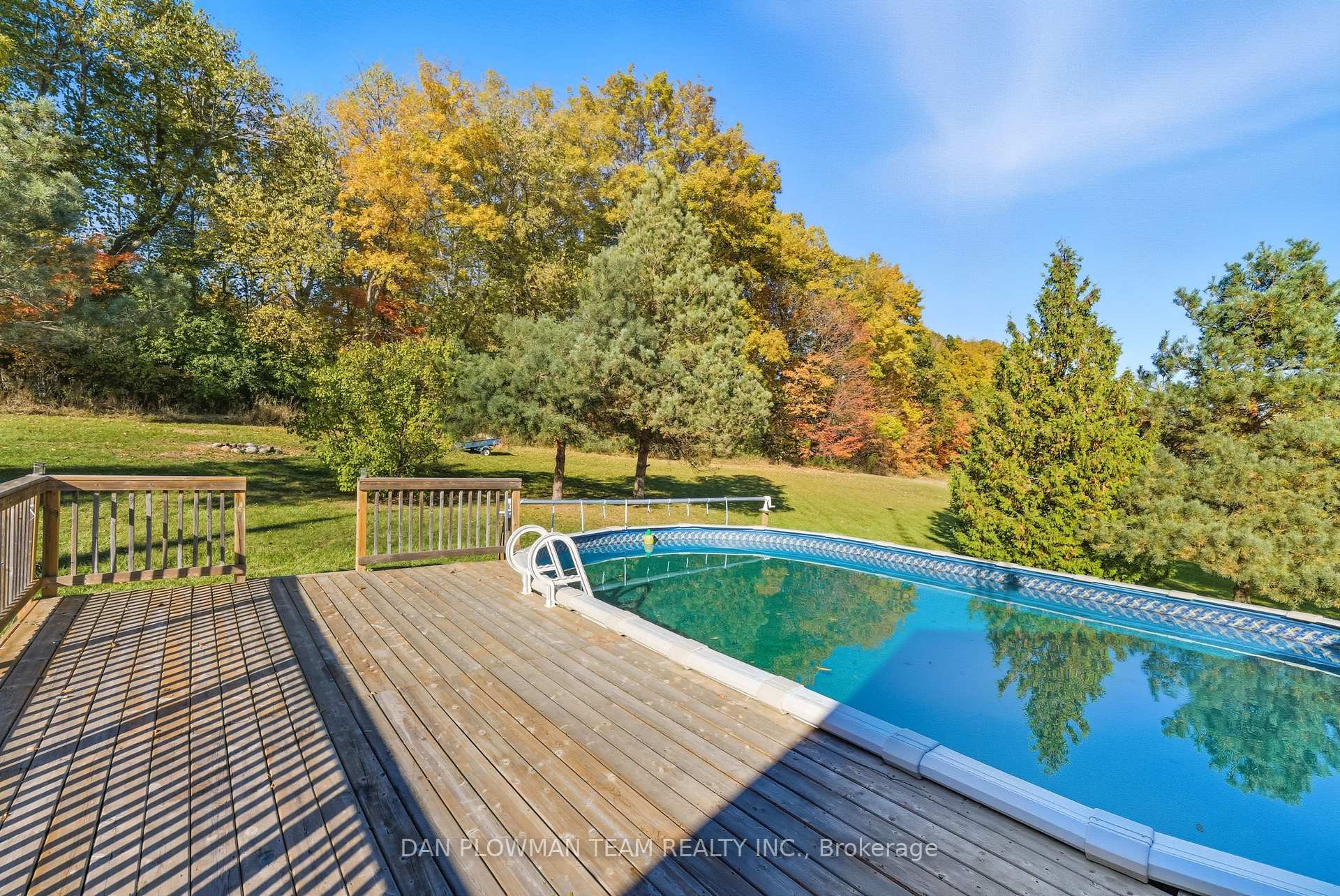 Photo 42 of 236 Rutherford Road, Alnwick/Haldimand, Rural Alnwick/Haldimand — HOMEH