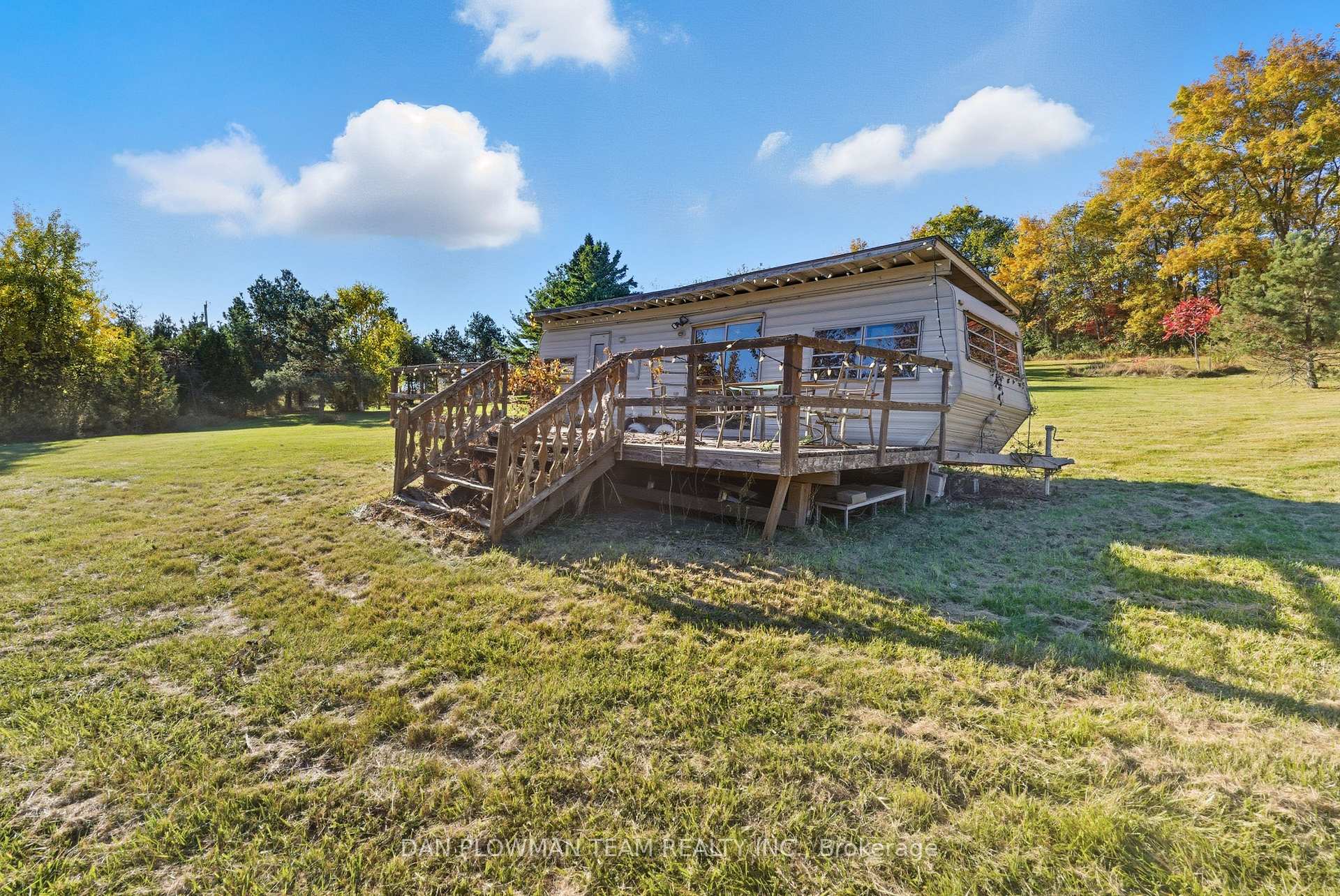 Photo 45 of 236 Rutherford Road, Alnwick/Haldimand, Rural Alnwick/Haldimand — HOMEH