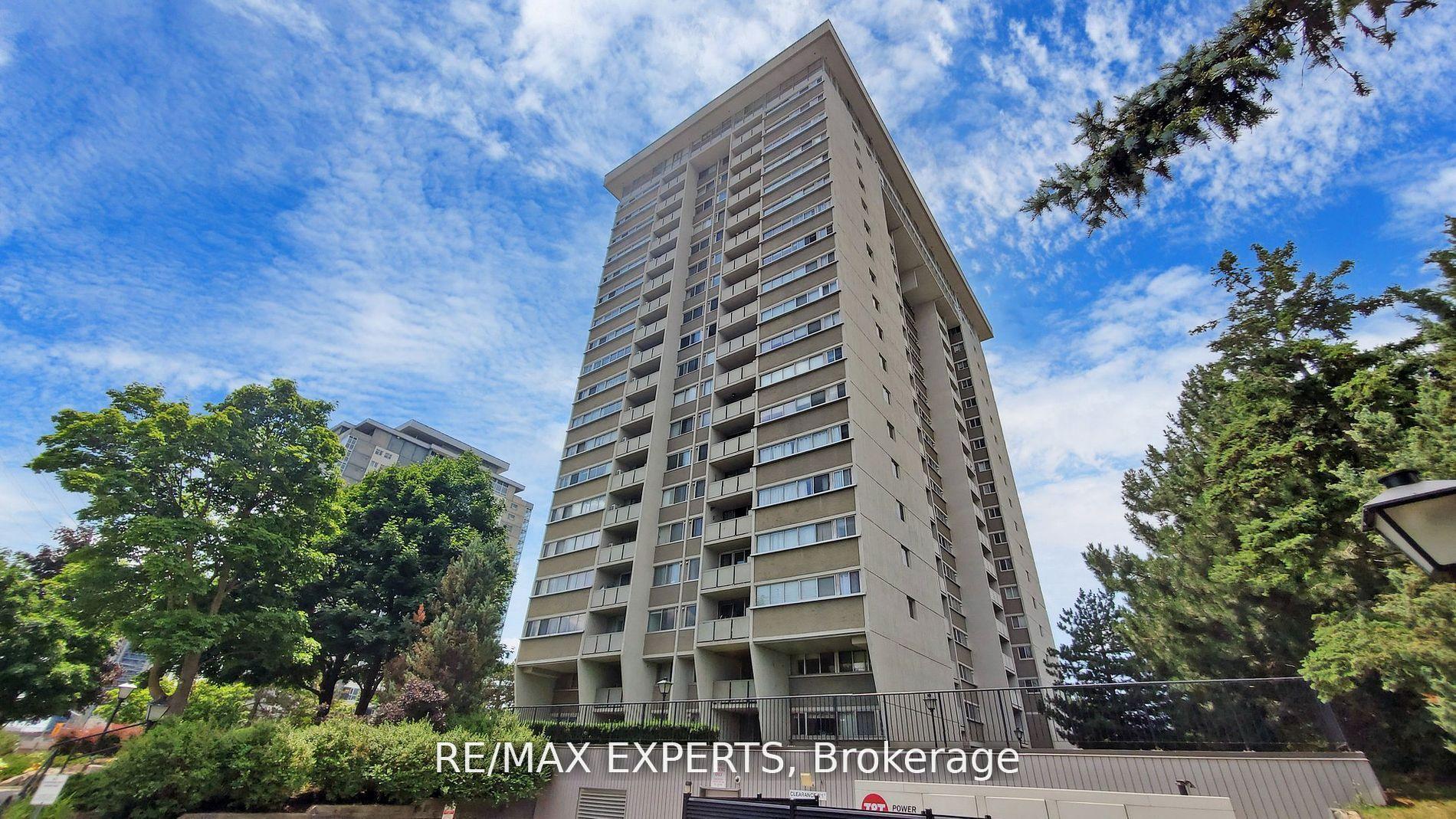 Photo 2 of Unit 407, 375 King Street N, Waterloo, Lakeshore Village — HOMEH